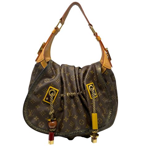 louis vuitton tas new|louis vuitton madonna bag.